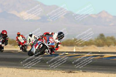 media/Dec-07-2024-CVMA (Sat) [[21c5f1ef85]]/Race 10-Supersport Open/